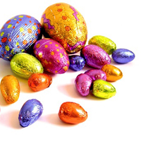Worldwide Easter Special Offers